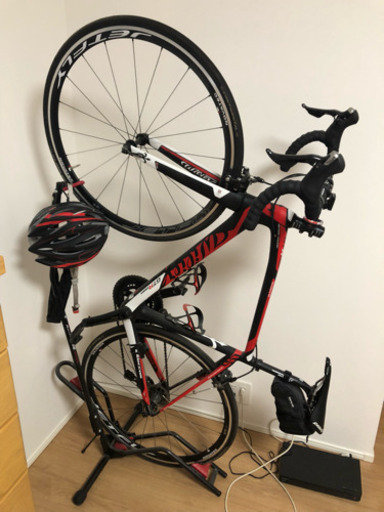 ウィリエール GTR team
