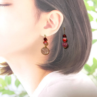 中古豆子 アクセサリー 服 ファッション が無料 格安で買える ジモティー