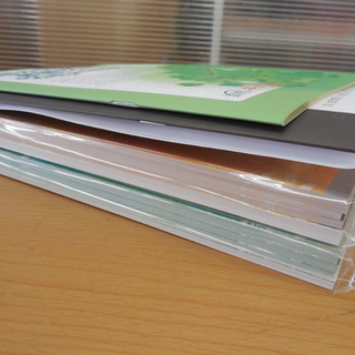 新品 メンタル総合心理W資格取得講座 教材 メンタル心理/上級心理 資格のキャリカレ/キャリアカレッジジャパン 教材 心理 ペイペイ対応 札幌市西区西野