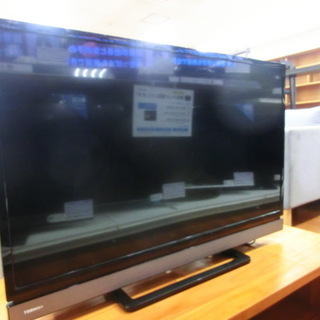 トレファク府中店】2016年製 Panasonic 32インチ 液晶テレビ