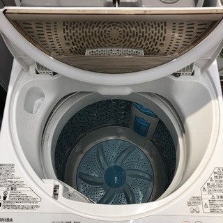 札幌 2019年製 5.5kg 洗濯機 ハイセンス HW-T55C 一人暮らし 新生活 