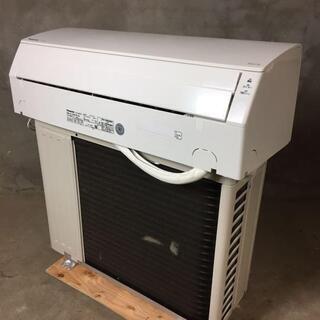 9【送料、取り付け費用込み