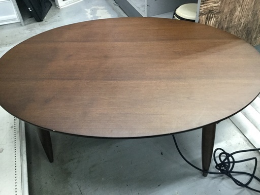 ペリオOR105U 天板固定ネジ欠品 初心者向け ペリオOR105U 天板固定ネジ欠品 人気ランキング