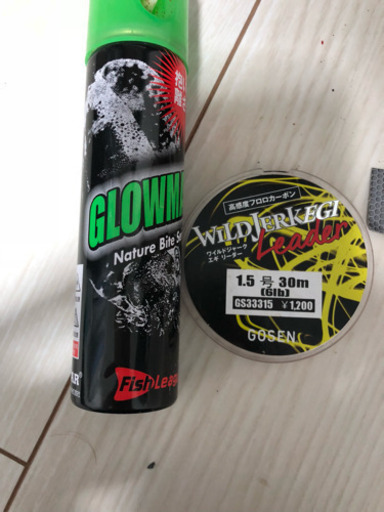 エギングセット　大幅値下げ中 エギング入門セットEX (メジャークラフト ロッド/リール/エギ12