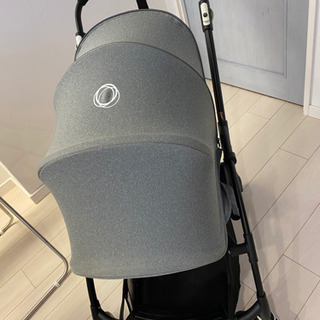 限定　当選　小林涼子　サイン入り　写真　チェケ 限定当選小林涼子サイン入り写真チェケ