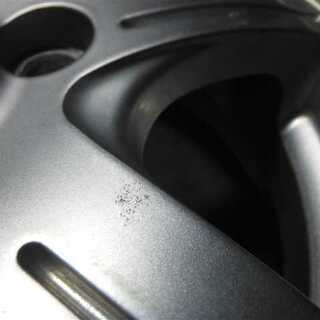 145/80R13 新品スタッドレス アルミ 2019年グッドイヤーアイスナビ6 100-4H 420