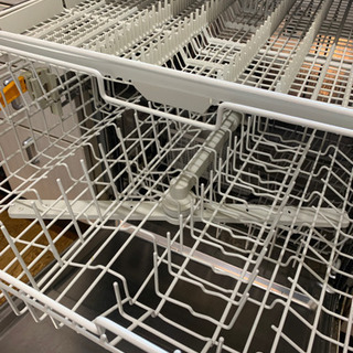 ミーレ　食器洗浄機