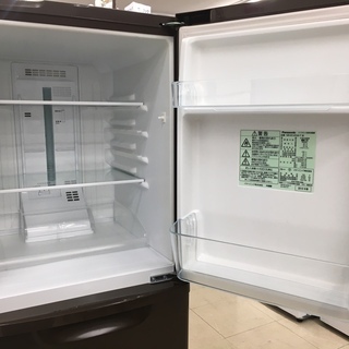 パナソニックの2ドア冷蔵庫が安い‼ | www.viva.ba