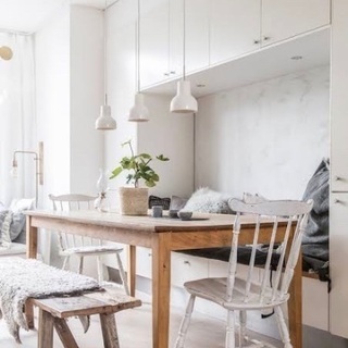 美品ヤマギワ デザイナーペンダントライト 3個