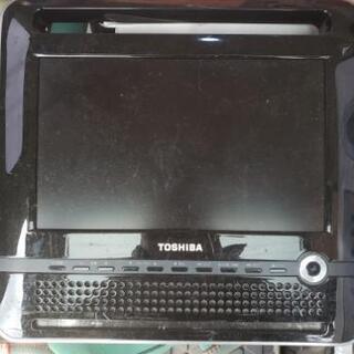 無料TOSHIBASD-120DT