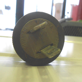 岩田 エアコンプレッサー SU-07NR 0.75ｗ minicon エアーツール iwata/イワタ ☆ PayPay(ペイペイ)決済可能 ☆ 札幌市 清田区 平岡  