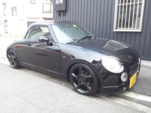 格安 持ち込みok 車高調 ダウンサス取り付け Tein Rsr ブリッツ Hks エアサス イデアルも よっしぃ 南摂津の車検の無料広告 無料掲載の掲示板 ジモティー