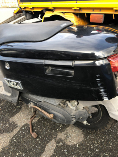 YAMAHA ボックス　VOX  SA31-241 不動　福岡市南区 YAMAHA ボックス VOX SA31-241 不動 福岡市南区