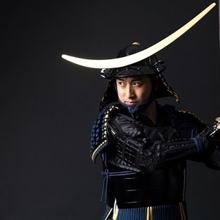 ご予約残りわずか！変身写真 2周年記念サービスデー開催！ 2月15日 