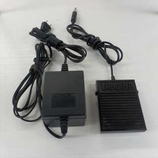 ヤマハ 電子ピアノ P-70 2006年製 ブラック 椅子付き 88鍵盤 YAMAHA エレクトロニックピアノ ペイペイ対応 札幌市西区西野 ヤマハ 電子ピアノ P-70 2006年製 ブラック 椅子付き 88鍵盤 YAMAHA