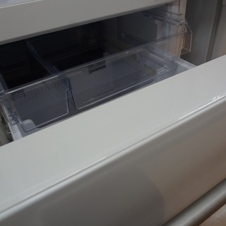 取りに来れる方限定】無印良品2ドア冷蔵庫です!!!