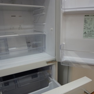 取りに来れる方限定】無印良品2ドア冷蔵庫です!!!