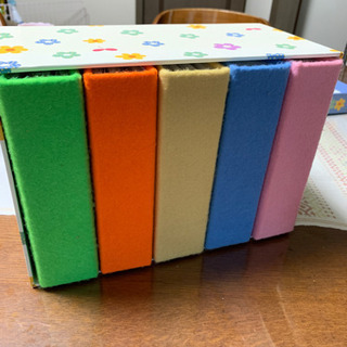 Unix Wareタッパーetc新品含む7点セット たちつてとこ 倉敷の家庭用品 キッチン雑貨 の中古あげます 譲ります ジモティーで不用品の処分 Unix Wareタッパーetc新品含む7点セット たちつてとこ 倉敷の家庭用品 キッチン雑貨 の中古あげます 譲ります ジモティーで不用品の処分