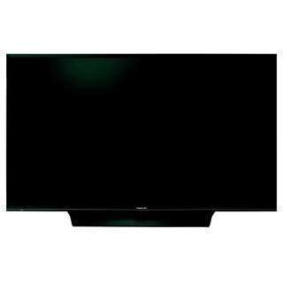 早い者勝ち！値下げしました！テレビ＆DVDプレーヤーセット割引 1万 