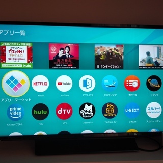 早い者勝ち！値下げしました！テレビ＆DVDプレーヤーセット割引 1万 