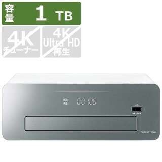早い者勝ち！値下げしました！テレビ＆DVDプレーヤーセット割引 1万 