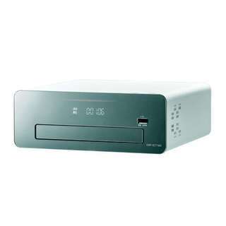 早い者勝ち！値下げしました！テレビ＆DVDプレーヤーセット割引 1万 