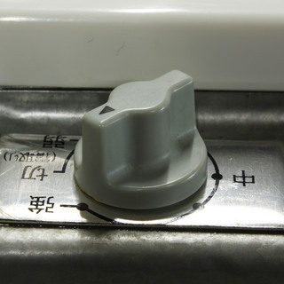 ▲▽Haier 冷凍庫 JF-NU100E 100L 2013年製 直冷式 フリーザー ストッカー ハイアール△▼ - 売ります・あげます