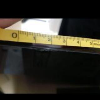 ソニー　ブラビア　52V型フルHD液晶テレビ