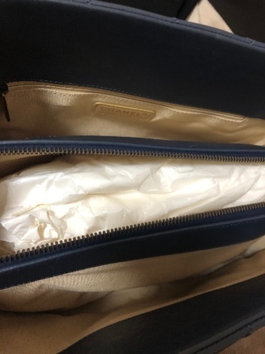 Chanel シャネルバッグ ネコ 県庁前のバッグ ショルダーバッグ の中古あげます 譲ります ジモティーで不用品の処分