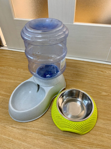 猫用品、猫トイレ、猫トイレ用品、猫食器、猫給水機、猫フード、猫 