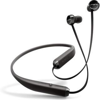 SOL SHADOW　Bluetooth対応イヤホン【SOL R...