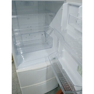 冷蔵庫　3ドア　272Ｌ　高さ142cm　ロータイプ　クレジット払い・ペイペイ使えます 冷蔵庫 3ドア 272L 高さ142cm ロータイプ クレジット払い・ペイペイ