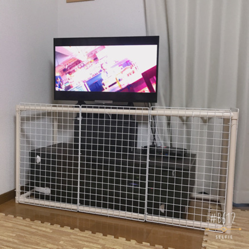 手作り ベビーサークル お譲り致します ぷりん 竜田口のベビー用品 安全 保護グッズ の中古あげます 譲ります ジモティーで不用品の処分 手作り ベビーサークル お譲り致します ぷりん 竜田口のベビー用品 安全 保護グッズ の中古あげます 譲ります ジモティーで不用品の処分