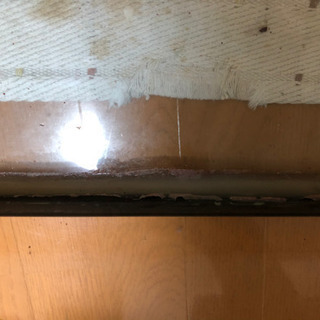 値下げ 120×45×60ガラス水槽 流木 ガラス蓋セット