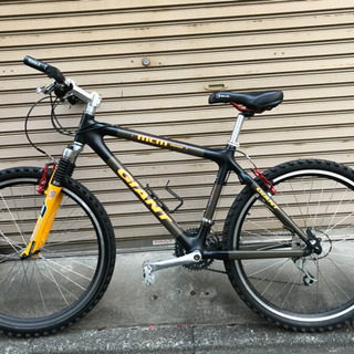 SALEお待ち返り限定-¥5000 YAMAHA PAS babby 8.7Ah 電動自転車中古車