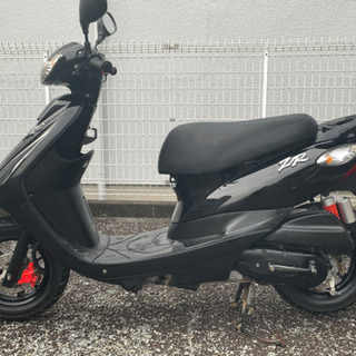 あさせ es-4001-66top.jpg?fitin=720:720
