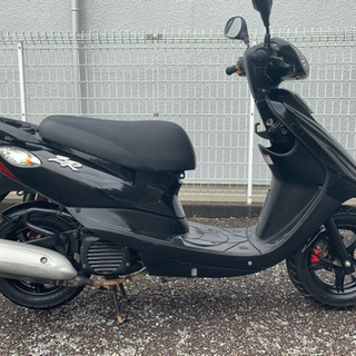1/31まで。ヤマハ ジョグZR/YAMAHA SA39J JOG ZX 50cc 原付 バイク