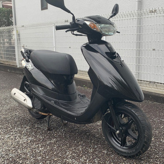 1/31まで。ヤマハ ジョグZR/YAMAHA SA39J JOG ZX 50cc 原付 バイク
