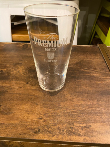 1/26までのお引き取り限定！ - 食器 