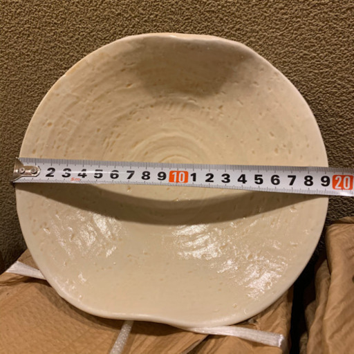 最高級　有田焼（一枚あたり約100円）新品　95枚　お造り皿　天ぷら皿　千代口　小鉢