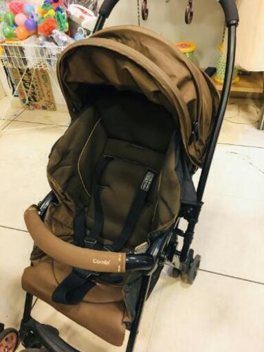 コンビ メチャカルファーストEA