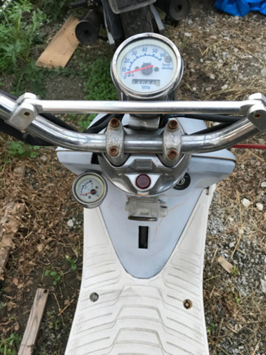 長崎発　ビーウィズ　極太タイヤ　初期　3AA　7⇒6⇒5⇒4 長崎発 ビーウィズ 極太タイヤ 初期 3AA 7⇒6⇒5⇒4 長崎発