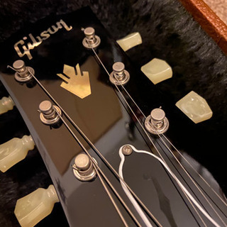 【極美品】数量限定生産　Gibson ES-330