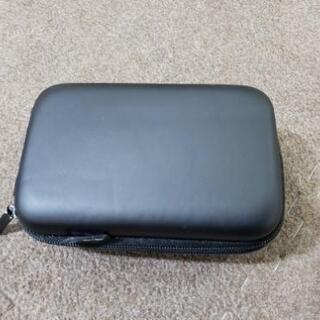 キヤノン PowerShot SX720 HS 2110万画素 ブラック 美品