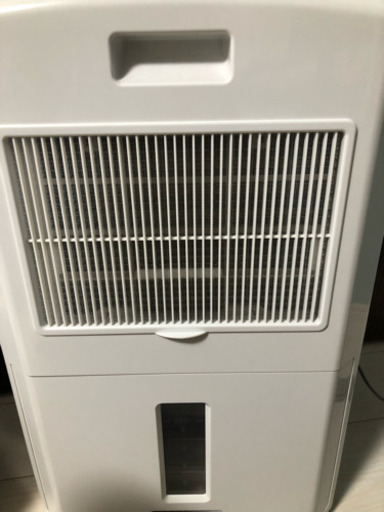 【値引き交渉〇】コロナ衣類乾燥機 楽天市場】【先行新春セール開催】【熱交洗浄 大容量12L/日】【公式