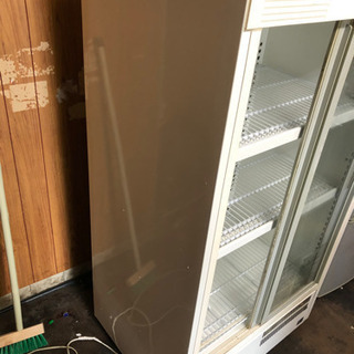 SMR-H180NB 275リットル