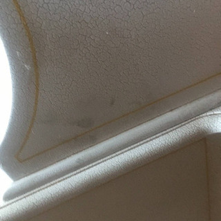 イタリア製　飾り棚