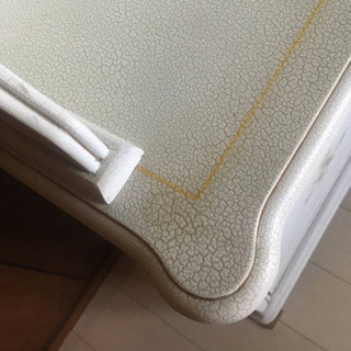 イタリア製　飾り棚