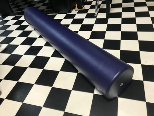 リサイクルサービス八光田上店 Lpn ストレッチポール R Ex 八光 鹿児島のフィットネス トレーニングの中古あげます 譲ります ジモティーで不用品の処分