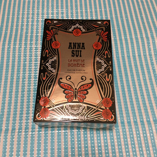 ANNA SUI75ml